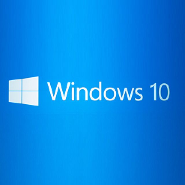 HCC - Save the date: Livestream over Windows 10 Update