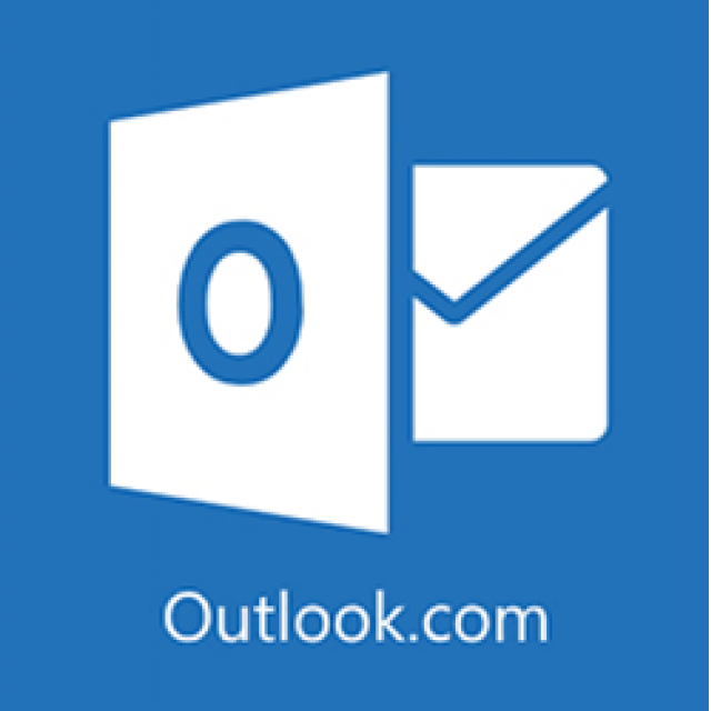 HCC krijgt nieuwe functies