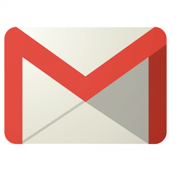 HCC - Gmail introduceert nieuwe beveiligingsmethodes
