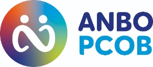 ANBO logo RGB v1
