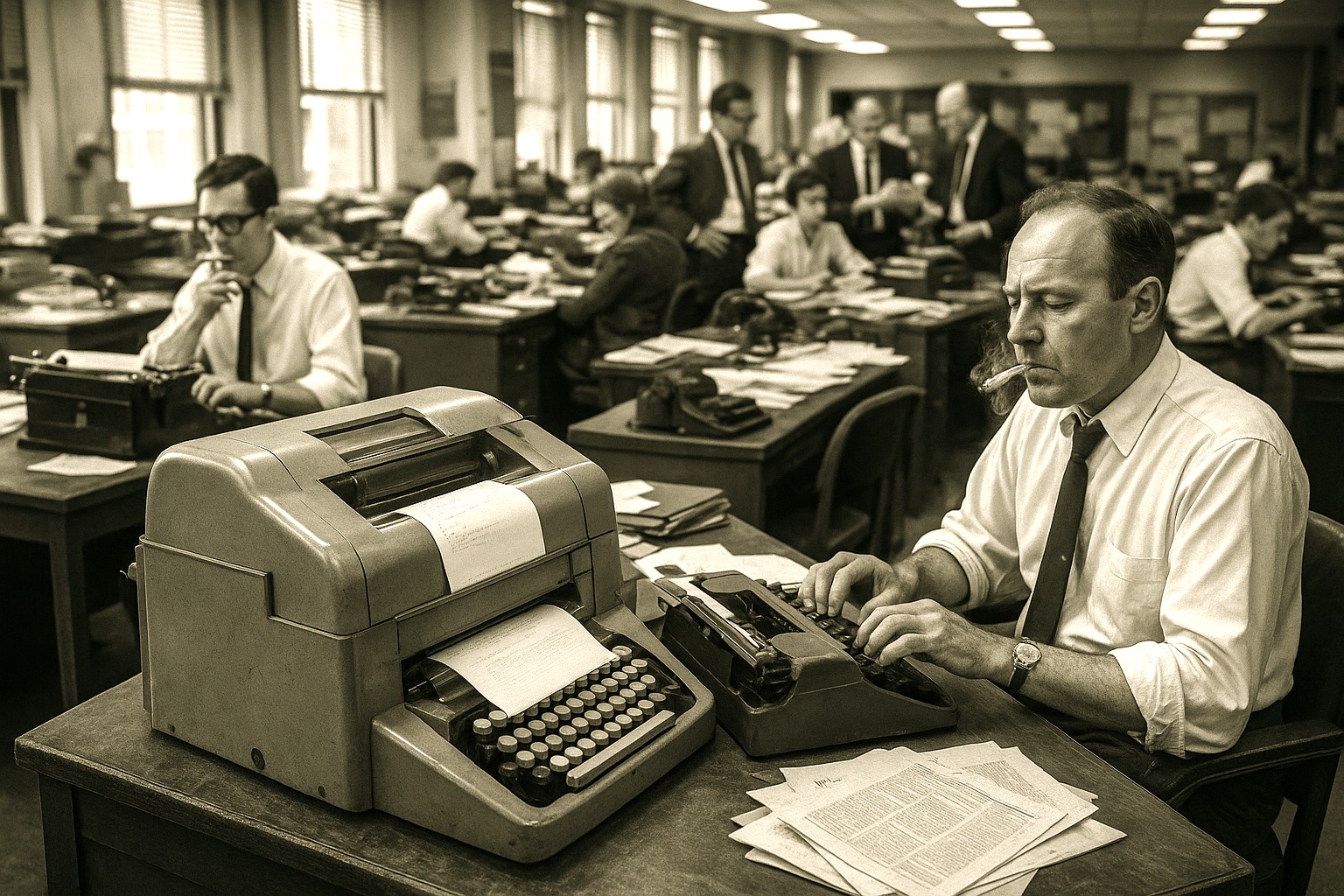 ChatGPT Image 4 aug 2025 12 39 32