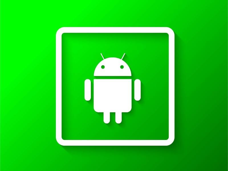 Android logo