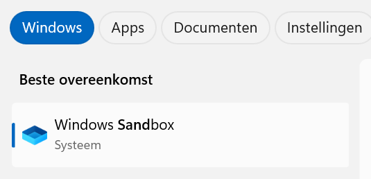 Vraag 60396 afbeelding 2