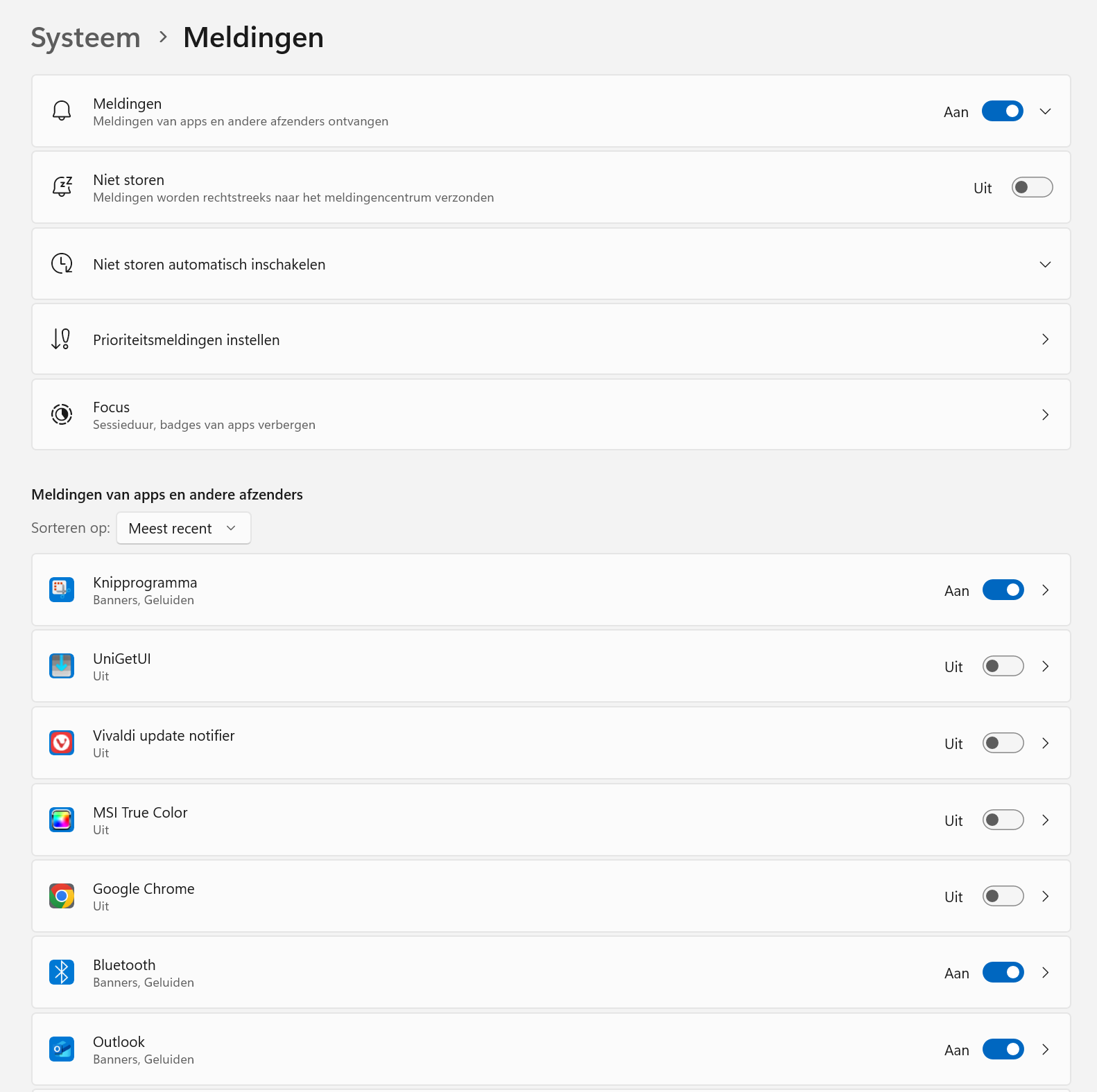 Vraag 60422 afbeelding 1