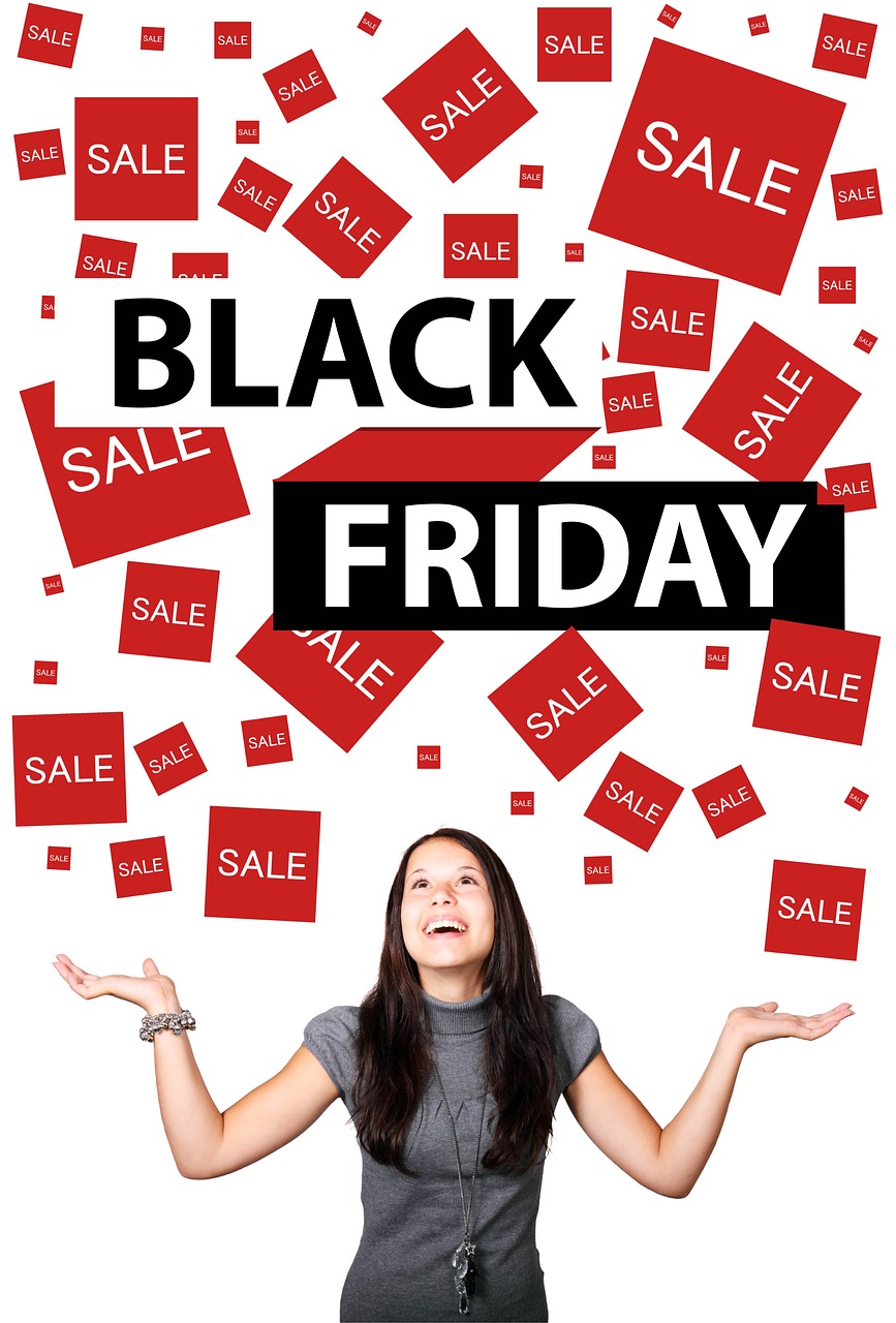 black friday 2946943 1280