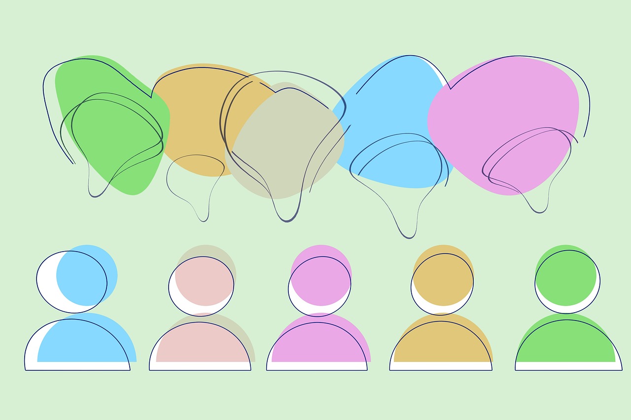 Algemene illustratie