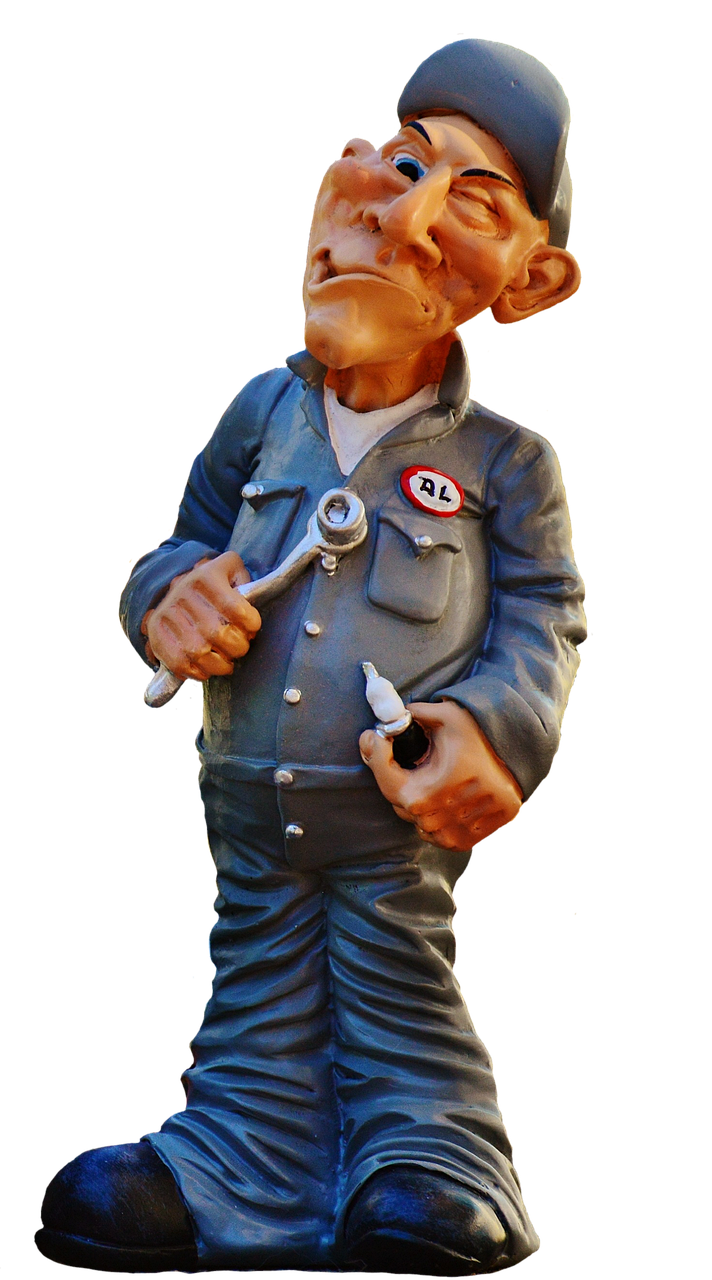 mechanic 2523250 1280