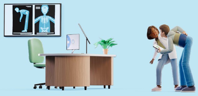 OHRA zorgverzekering