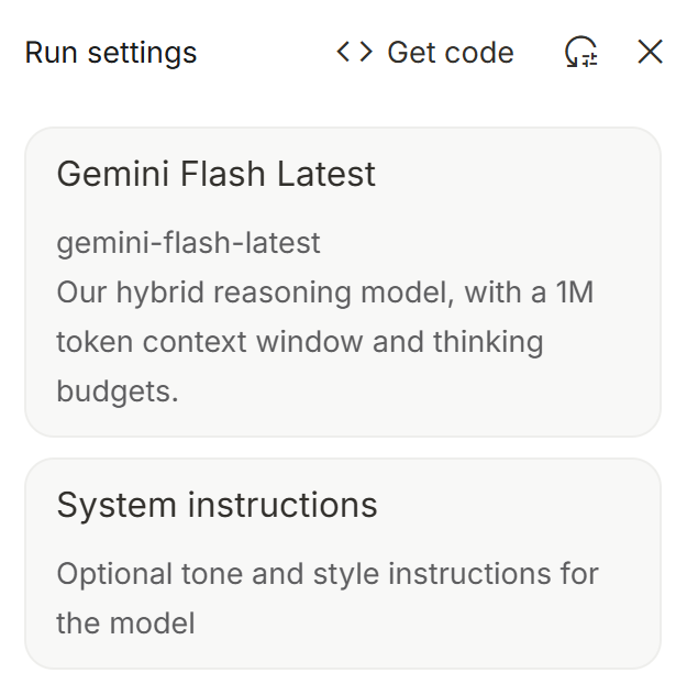 Vraag 60469 afbeelding 1