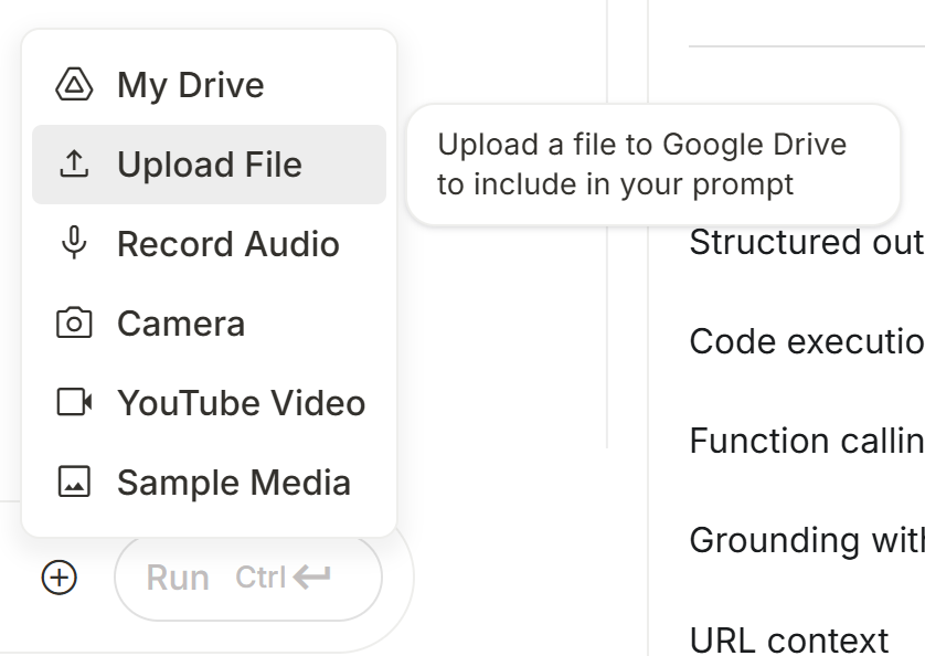 Vraag 60469 afbeelding 2