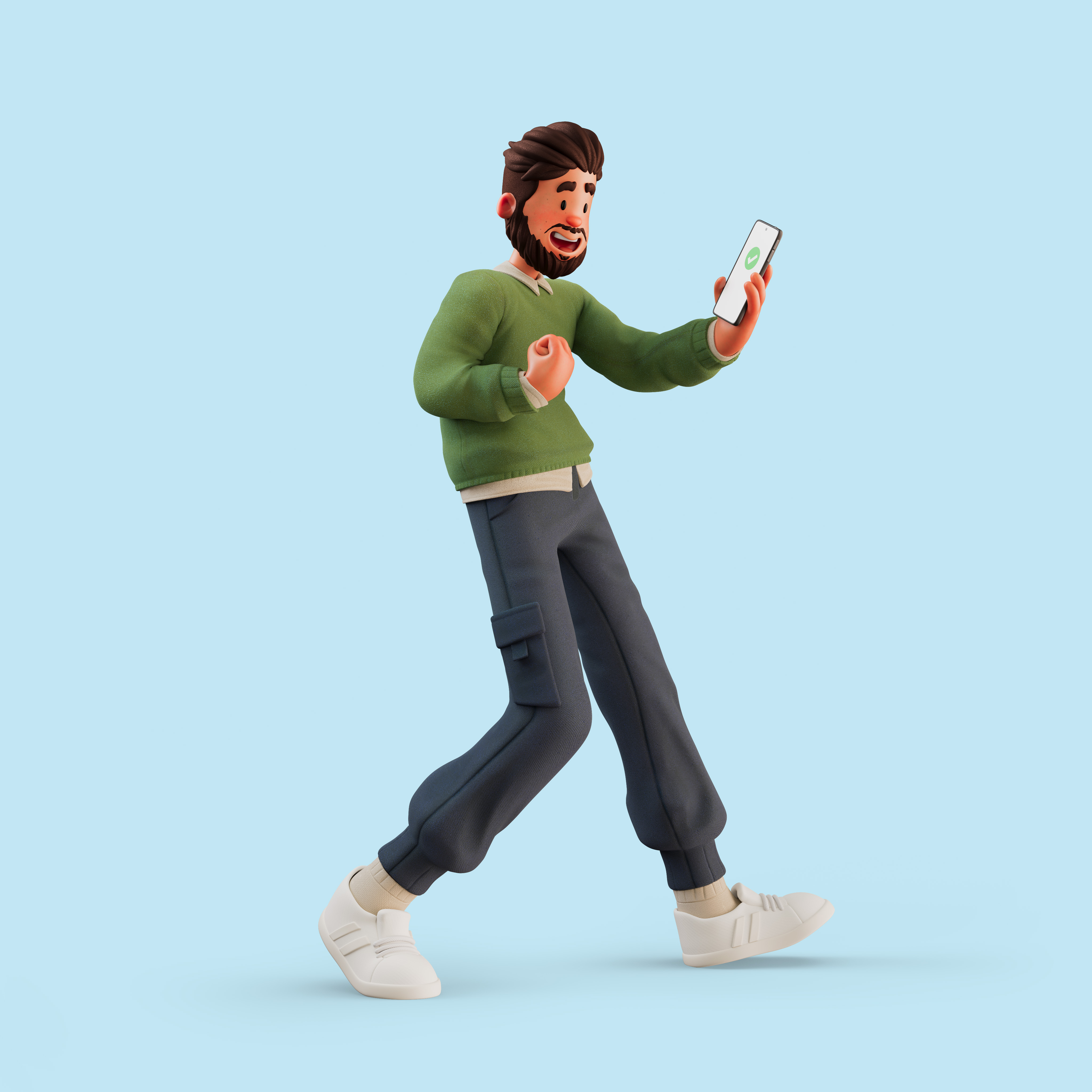 250213 generiek bram yes