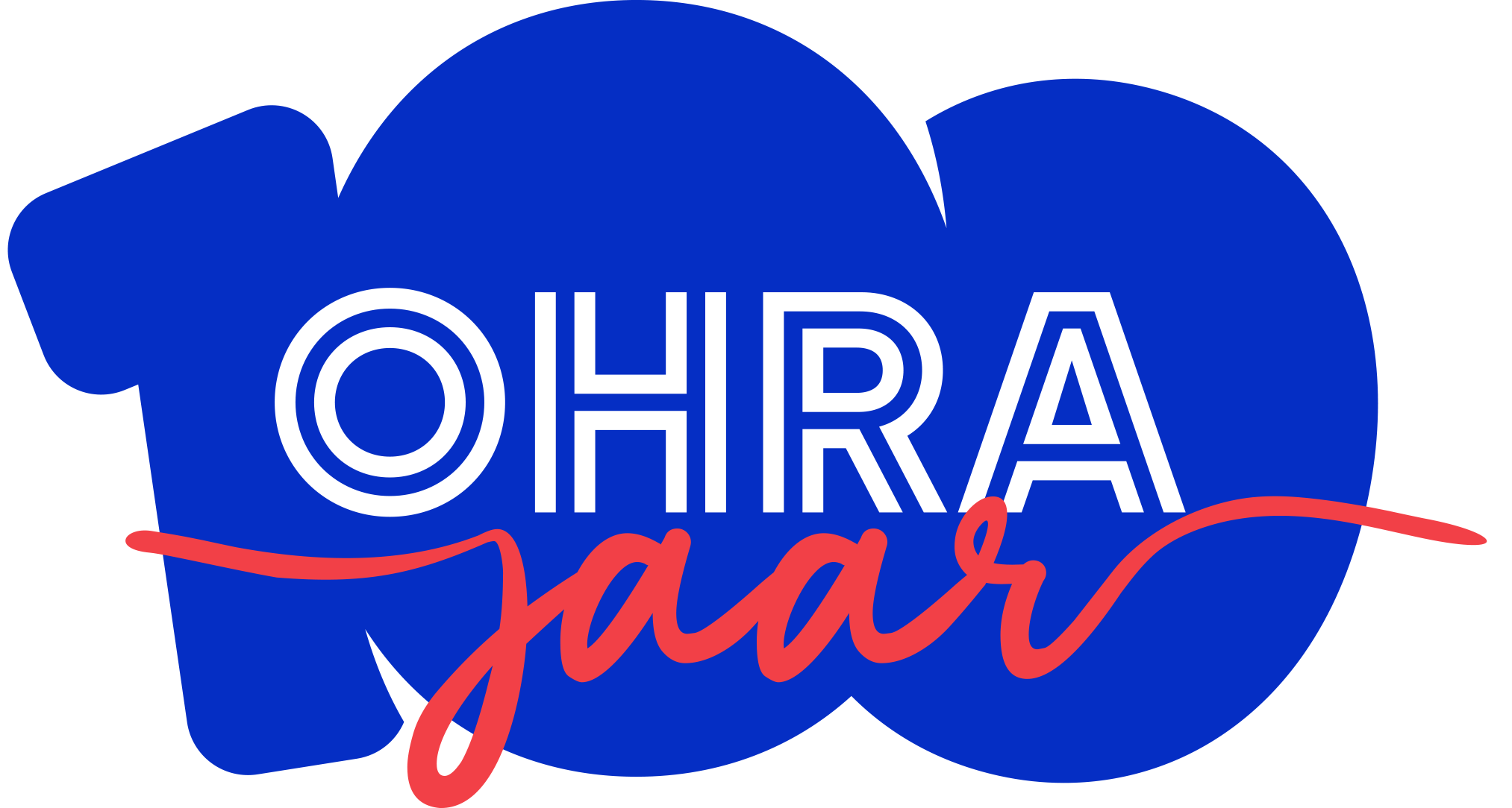 OHR001 100 jaar logo DB