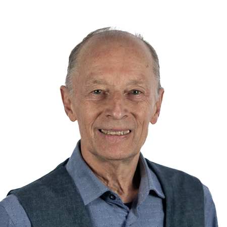 Henk van Leersum 250x250