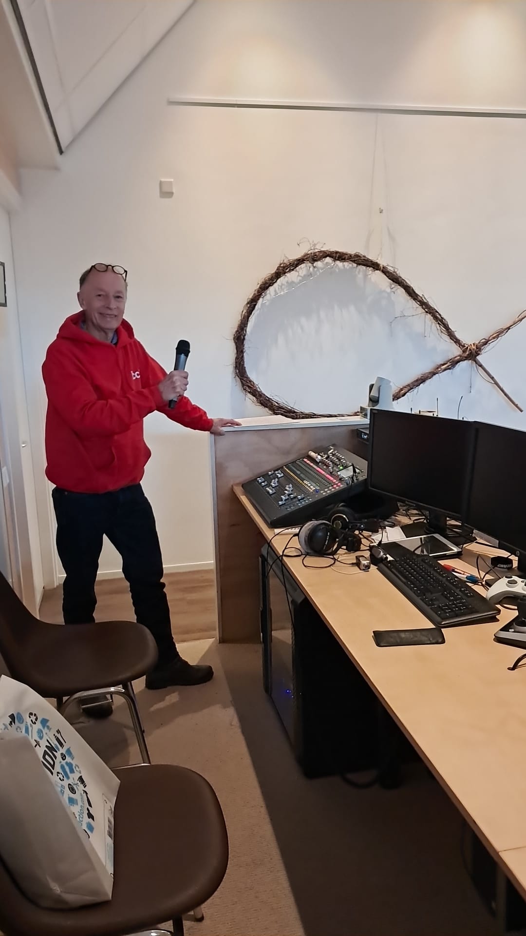 PHOTO 2026 03 05 09 39 05