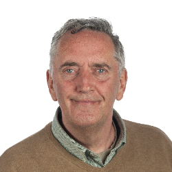 Wijnand van Swaaij 250x250