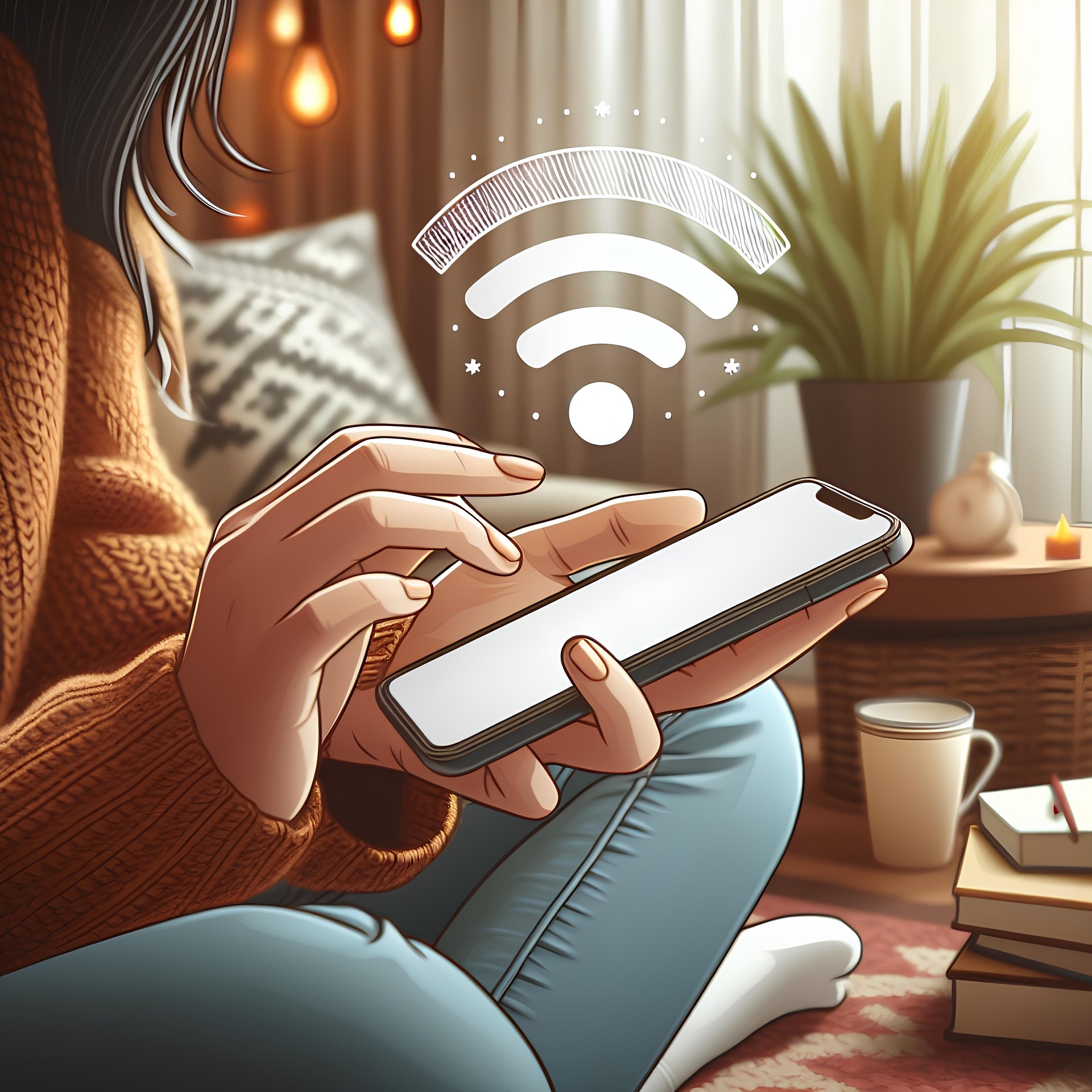 vocablitz internet 8754075 1920