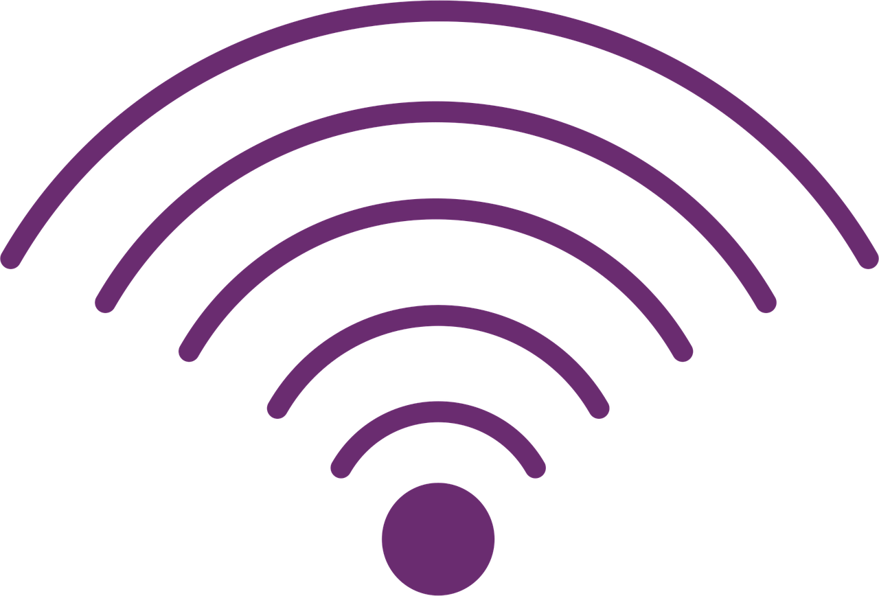 Wifilogo