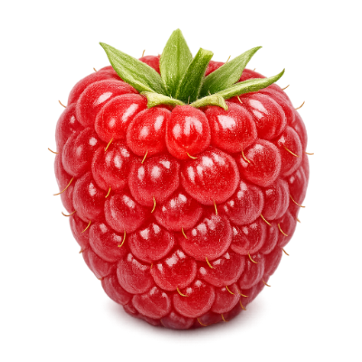 framboos