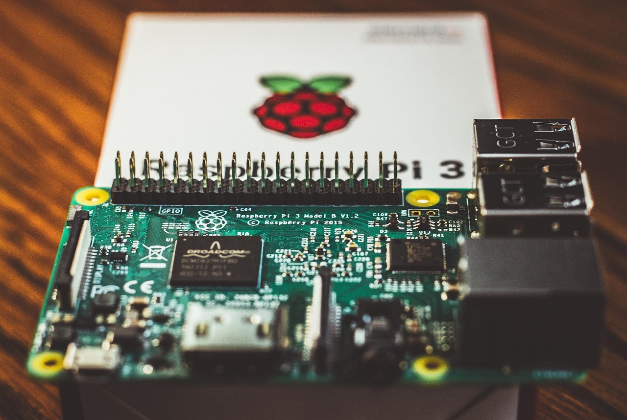 x raspberry pi 3676379 1280