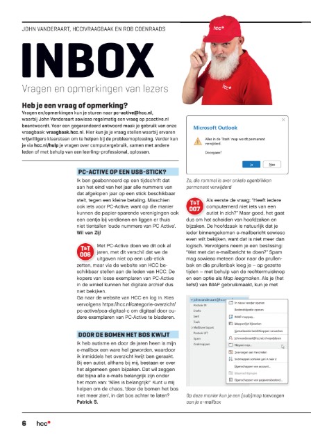 Schermafbeelding 2026 06 29 095708 Inbox