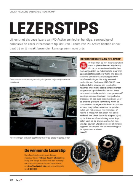 Schermafbeelding 2026 06 29 095934 Lezerstips