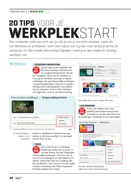 Schermafbeelding 2026 06 29 101138 werkplek