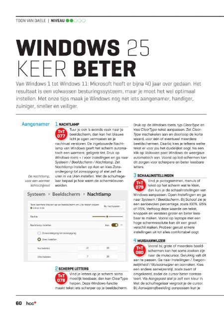 Schermafbeelding 2026 06 29 101352 Windows