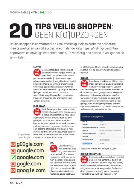 Schermafbeelding 2026 06 29 101508 Veilig