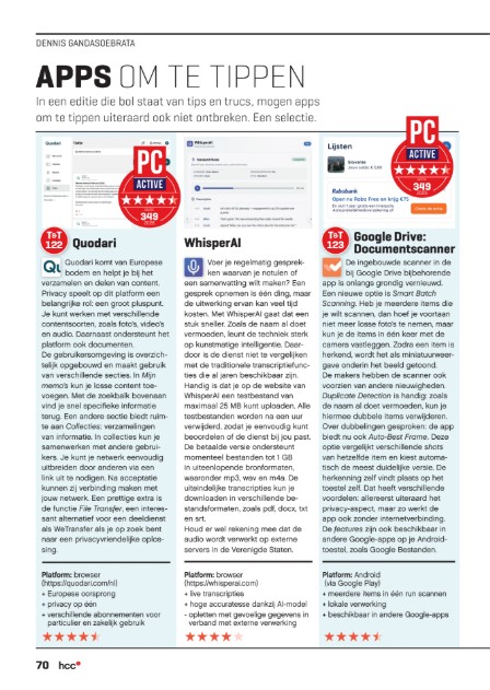 Schermafbeelding 2026 06 29 101633 Apps