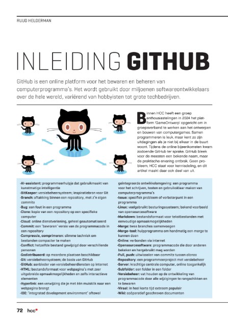 Schermafbeelding 2026 06 29 101822 Github