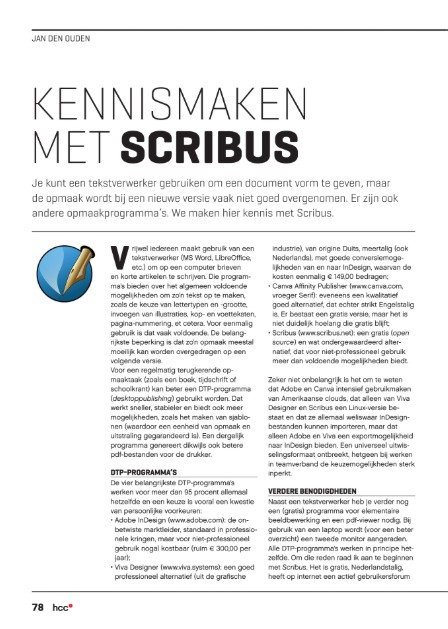 Schermafbeelding 2026 06 29 101932 Scribus