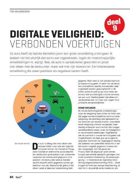 Schermafbeelding 2026 06 29 102136 DV9