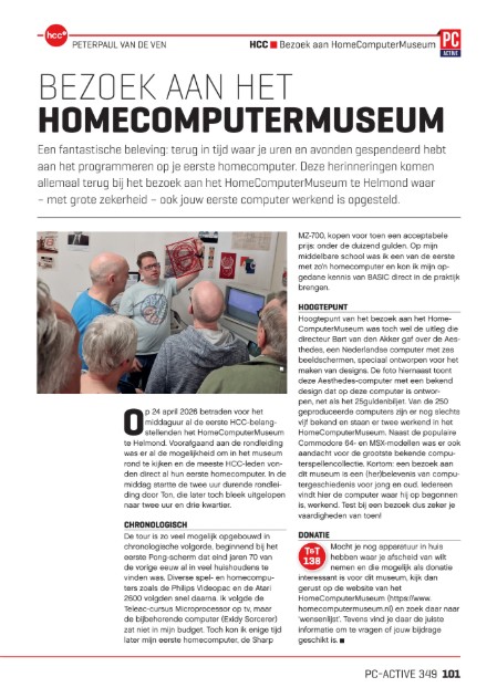 Schermafbeelding 2026 06 29 102553 HomeCM