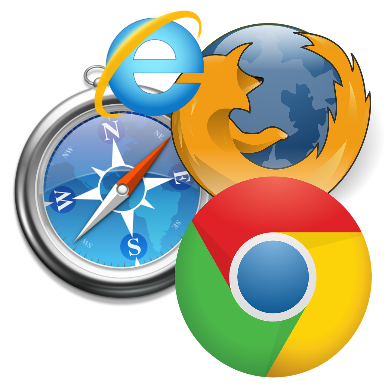 geralt browser 773215 1280