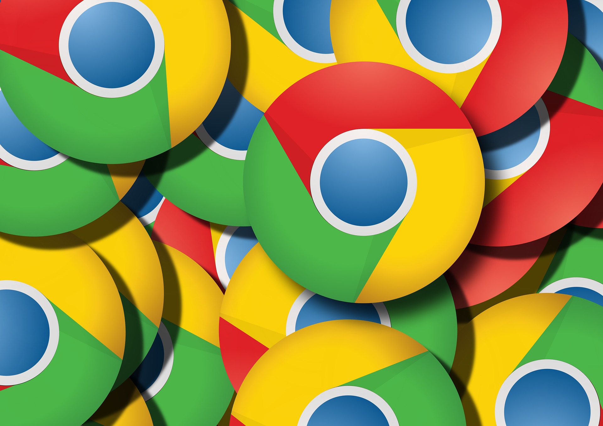 geralt browser 773216 1920