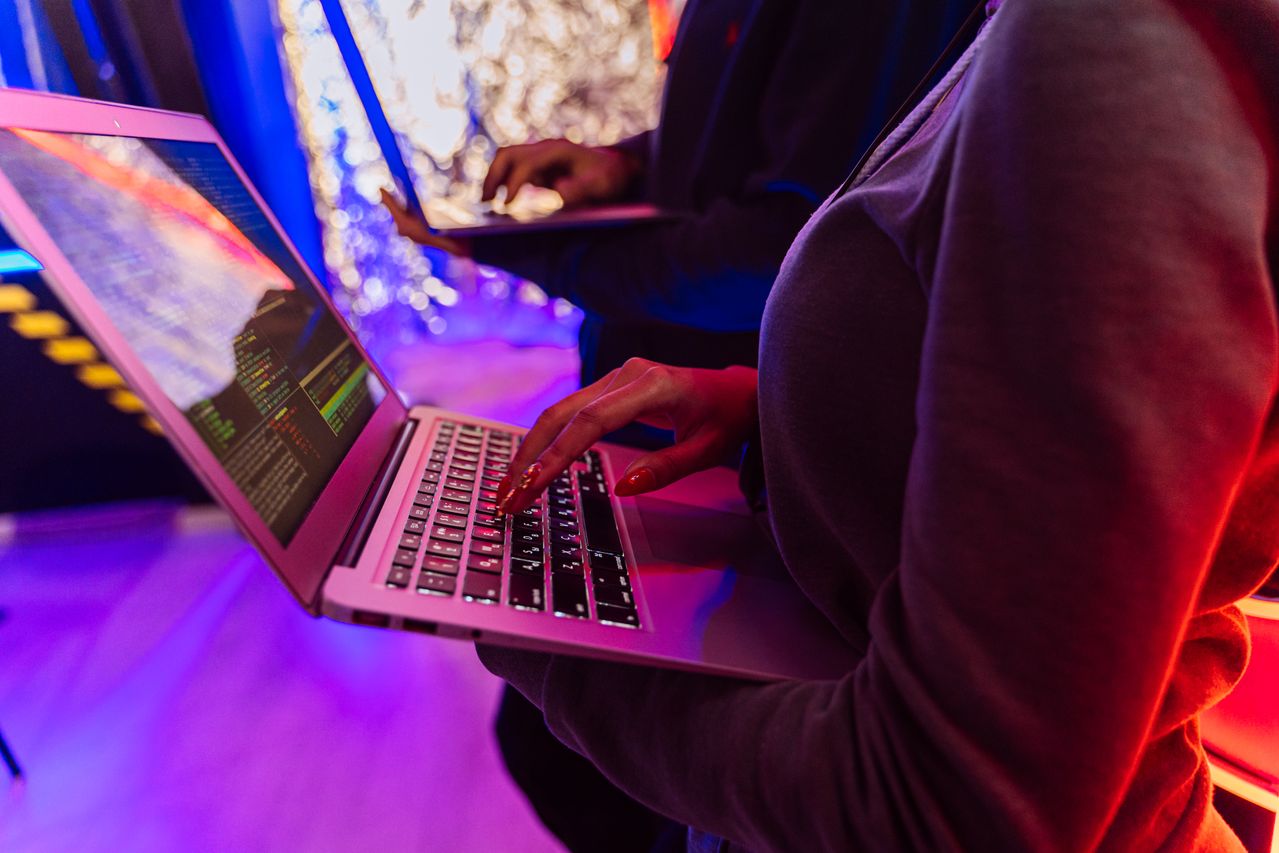 pexels ai25studioai 5475793