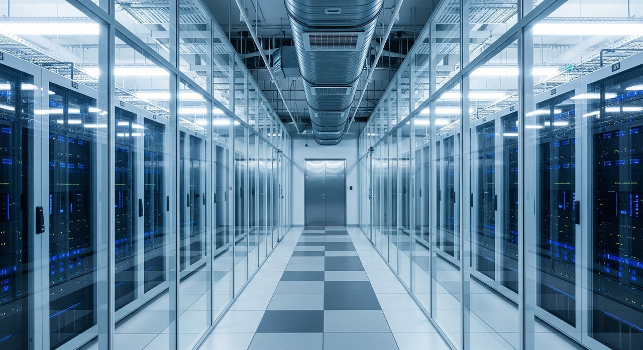 Datacenter