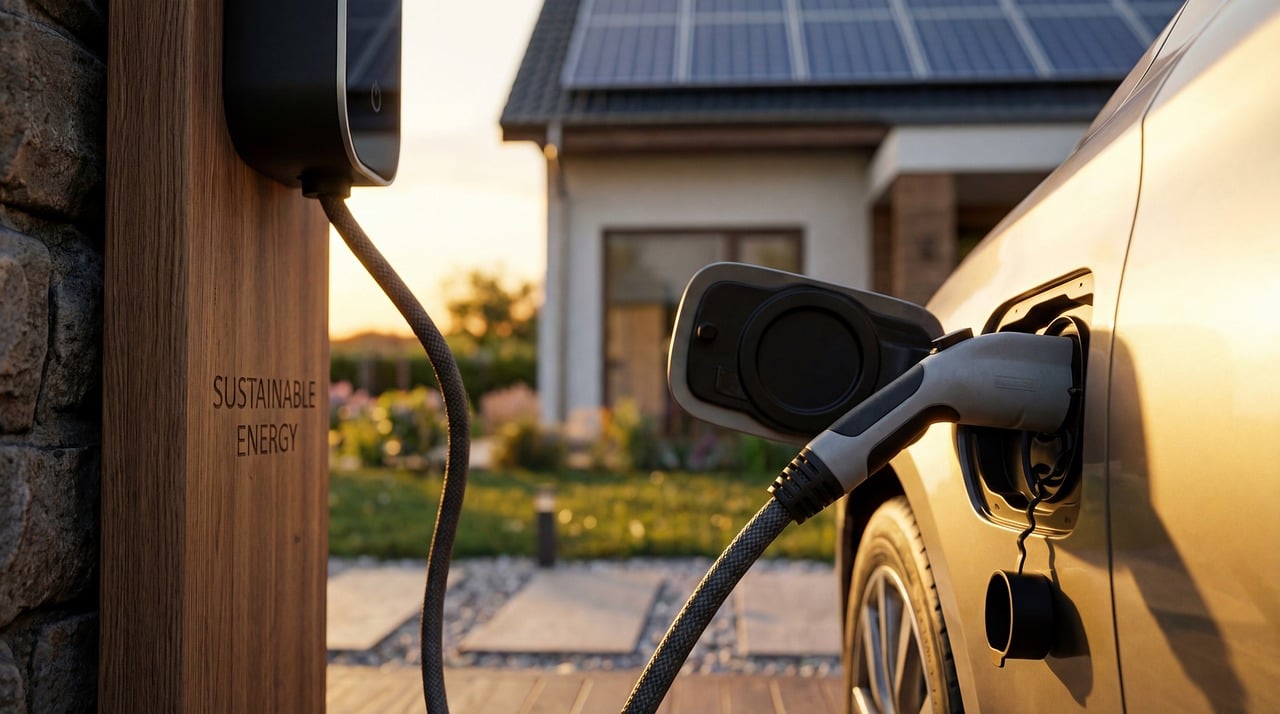 u c48rf6ybx8 electricity 10186540 1280
