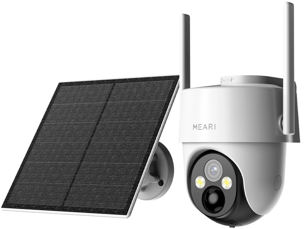 Meari N2