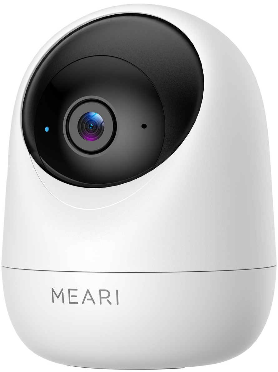 Meari S1 1