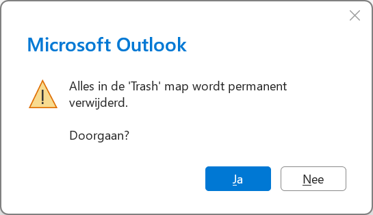 Vraag 60499 afbeelding 1