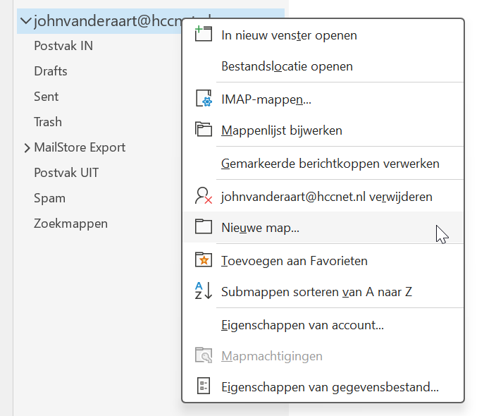 Vraag 60499 afbeelding 2