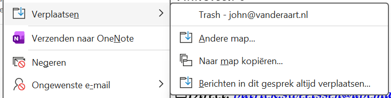 Vraag 60499 afbeelding 3
