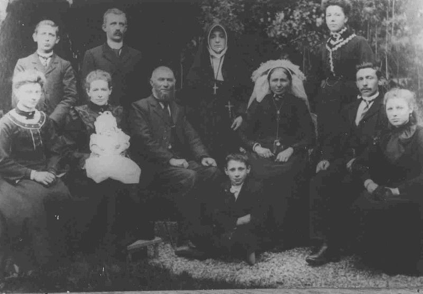 foto 1900