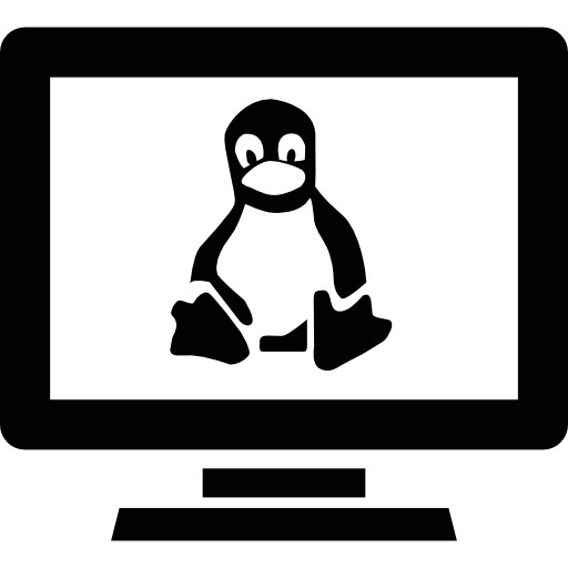 2026M05 1 flaticon linux computer