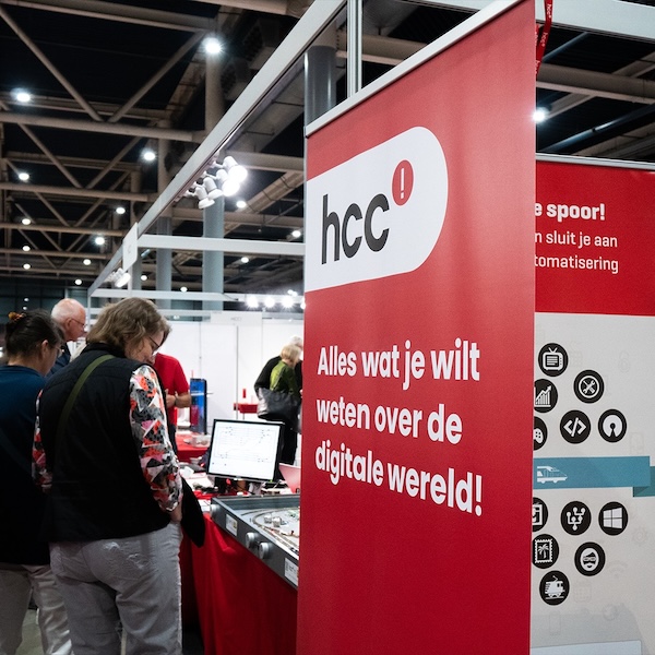 HCC Hoe Zet Ik Tekst In op Een Plaatje In Word 