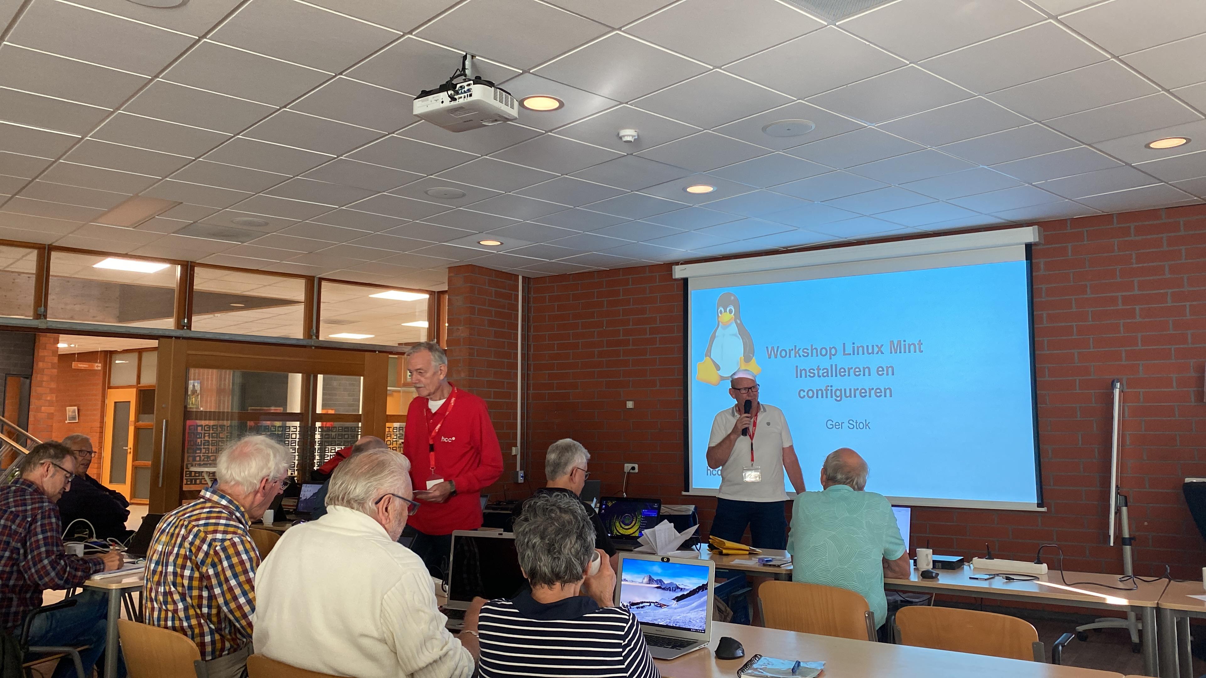 45A5C7E2 7543 44AB A25F 9B20C2EC3286