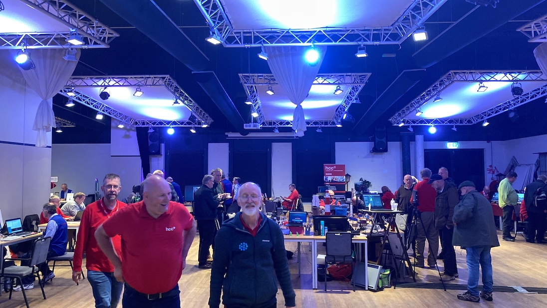 compufair
