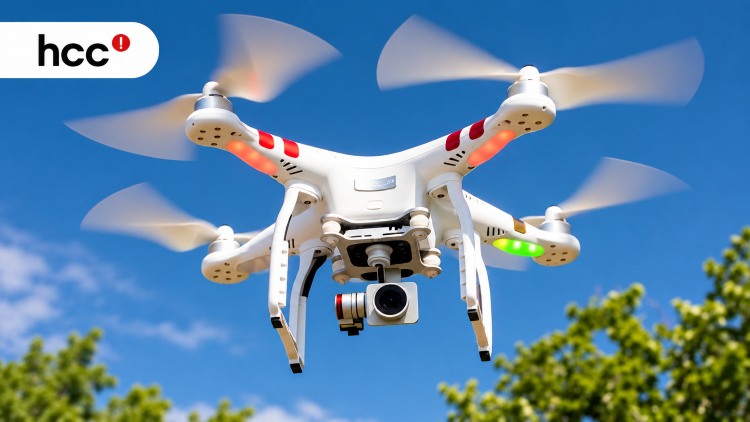 Drone