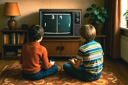 ChatGPT Image 17 jun 2025 11 15 10